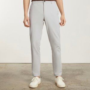 Everlane | Performance Chino, 31x32